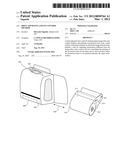 PRINT APPARATUS AND ITS CONTROL METHOD diagram and image