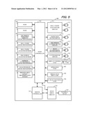 PRINT APPARATUS AND ITS CONTROL METHOD diagram and image