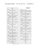 PRINT APPARATUS AND ITS CONTROL METHOD diagram and image