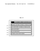 PRINT APPARATUS AND ITS CONTROL METHOD diagram and image