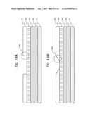 PRINT APPARATUS AND ITS CONTROL METHOD diagram and image