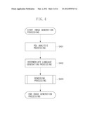 IMAGE PROCESSING APPARATUS, IMAGE PROCESSING METHOD, AND STORAGE MEDIUM diagram and image