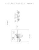 IMAGE PROCESSING APPARATUS, IMAGE PROCESSING METHOD, AND STORAGE MEDIUM diagram and image