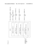 IMAGE PROCESSING APPARATUS, IMAGE PROCESSING METHOD, AND STORAGE MEDIUM diagram and image