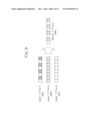 IMAGE PROCESSING APPARATUS, IMAGE PROCESSING METHOD, AND STORAGE MEDIUM diagram and image