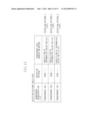 IMAGE PROCESSING APPARATUS, IMAGE PROCESSING METHOD, AND STORAGE MEDIUM diagram and image