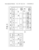 COLOR IMAGE PROCESSING APPARATUS AND STORAGE MEDIUM diagram and image