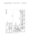 COLOR IMAGE PROCESSING APPARATUS AND STORAGE MEDIUM diagram and image