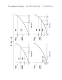 COLOR IMAGE PROCESSING APPARATUS AND STORAGE MEDIUM diagram and image