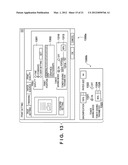 COLOR IMAGE PROCESSING APPARATUS AND STORAGE MEDIUM diagram and image