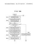 COLOR IMAGE PROCESSING APPARATUS AND STORAGE MEDIUM diagram and image