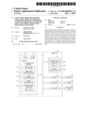 GAMUT SHAPE PREDICTION METHOD, GAMUT SHAPE PREDICTION PROGRAM, AND     PRINTING APPARATUS LOADED WITH COLOR CONVERSION TABLE GENERATED USING     GAMUT PREDICTED BY GAMUT SHAPE PREDICTION METHOD diagram and image