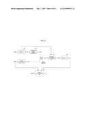 GAMUT SHAPE PREDICTION METHOD, GAMUT SHAPE PREDICTION PROGRAM, AND     PRINTING APPARATUS LOADED WITH COLOR CONVERSION TABLE GENERATED USING     GAMUT PREDICTED BY GAMUT SHAPE PREDICTION METHOD diagram and image