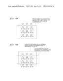 GAMUT SHAPE PREDICTION METHOD, GAMUT SHAPE PREDICTION PROGRAM, AND     PRINTING APPARATUS LOADED WITH COLOR CONVERSION TABLE GENERATED USING     GAMUT PREDICTED BY GAMUT SHAPE PREDICTION METHOD diagram and image