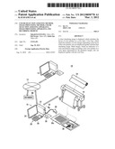 COLOR SELECTION ASSISTING METHOD, IMAGE PROCESSING METHOD, COLOR SELECTION     ASSISTING APPARATUS, IMAGE PROCESSING APPARATUS, AND RECORDING MEDIUM diagram and image