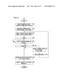 COLOR SELECTION ASSISTING METHOD, IMAGE PROCESSING METHOD, COLOR SELECTION     ASSISTING APPARATUS, IMAGE PROCESSING APPARATUS, AND RECORDING MEDIUM diagram and image