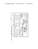 COLOR SELECTION ASSISTING METHOD, IMAGE PROCESSING METHOD, COLOR SELECTION     ASSISTING APPARATUS, IMAGE PROCESSING APPARATUS, AND RECORDING MEDIUM diagram and image