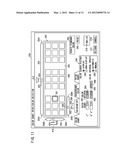 COLOR SELECTION ASSISTING METHOD, IMAGE PROCESSING METHOD, COLOR SELECTION     ASSISTING APPARATUS, IMAGE PROCESSING APPARATUS, AND RECORDING MEDIUM diagram and image