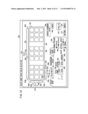 COLOR SELECTION ASSISTING METHOD, IMAGE PROCESSING METHOD, COLOR SELECTION     ASSISTING APPARATUS, IMAGE PROCESSING APPARATUS, AND RECORDING MEDIUM diagram and image