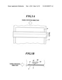 IMAGE FORMING APPARATUS, IMAGE FORMING METHOD, IMAGE DENSITY MEASURING     APPARATUS, AND IMAGE DENSITY MEASURING METHOD diagram and image