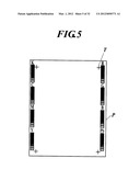 IMAGE FORMING APPARATUS, IMAGE FORMING METHOD, IMAGE DENSITY MEASURING     APPARATUS, AND IMAGE DENSITY MEASURING METHOD diagram and image