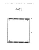 IMAGE FORMING APPARATUS, IMAGE FORMING METHOD, IMAGE DENSITY MEASURING     APPARATUS, AND IMAGE DENSITY MEASURING METHOD diagram and image