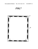 IMAGE FORMING APPARATUS, IMAGE FORMING METHOD, IMAGE DENSITY MEASURING     APPARATUS, AND IMAGE DENSITY MEASURING METHOD diagram and image