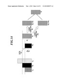 IMAGE FORMING APPARATUS, IMAGE FORMING METHOD, IMAGE DENSITY MEASURING     APPARATUS, AND IMAGE DENSITY MEASURING METHOD diagram and image