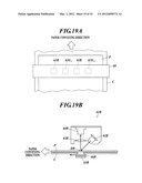 IMAGE FORMING APPARATUS, IMAGE FORMING METHOD, IMAGE DENSITY MEASURING     APPARATUS, AND IMAGE DENSITY MEASURING METHOD diagram and image