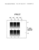 IMAGE FORMING APPARATUS, IMAGE FORMING METHOD, IMAGE DENSITY MEASURING     APPARATUS, AND IMAGE DENSITY MEASURING METHOD diagram and image