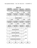 IMAGE FORMING APPARATUS, IMAGE FORMING METHOD, IMAGE DENSITY MEASURING     APPARATUS, AND IMAGE DENSITY MEASURING METHOD diagram and image