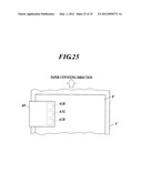 IMAGE FORMING APPARATUS, IMAGE FORMING METHOD, IMAGE DENSITY MEASURING     APPARATUS, AND IMAGE DENSITY MEASURING METHOD diagram and image