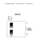 IMAGE FORMING APPARATUS, IMAGE FORMING METHOD, IMAGE DENSITY MEASURING     APPARATUS, AND IMAGE DENSITY MEASURING METHOD diagram and image