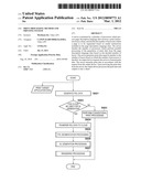 PRINT PROCESSING METHOD AND PRINTING SYSTEM diagram and image