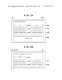 PRINT PROCESSING METHOD AND PRINTING SYSTEM diagram and image