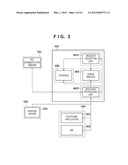 PRINT PROCESSING METHOD AND PRINTING SYSTEM diagram and image