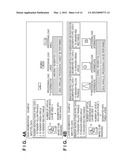 PRINT PROCESSING METHOD AND PRINTING SYSTEM diagram and image