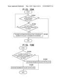 PRINT PROCESSING METHOD AND PRINTING SYSTEM diagram and image