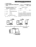 IMAGE FORMING APPARATUS, CONTROL METHOD OF IMAGE FORMING APPARATUS, AND     STORAGE MEDIUM diagram and image