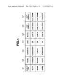 IMAGE FORMING APPARATUS, CONTROL METHOD OF IMAGE FORMING APPARATUS, AND     STORAGE MEDIUM diagram and image