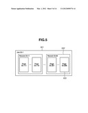 IMAGE FORMING APPARATUS, CONTROL METHOD OF IMAGE FORMING APPARATUS, AND     STORAGE MEDIUM diagram and image