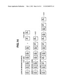 IMAGE FORMING APPARATUS, CONTROL METHOD OF IMAGE FORMING APPARATUS, AND     STORAGE MEDIUM diagram and image