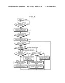 IMAGE DELIVERY SYSTEM, IMAGE FORMING APPARATUS, AND DELIVERY MANAGEMENT     APPARATUS diagram and image