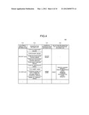 IMAGE DELIVERY SYSTEM, IMAGE FORMING APPARATUS, AND DELIVERY MANAGEMENT     APPARATUS diagram and image