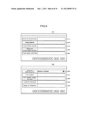 IMAGE DELIVERY SYSTEM, IMAGE FORMING APPARATUS, AND DELIVERY MANAGEMENT     APPARATUS diagram and image