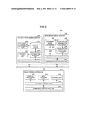 IMAGE DELIVERY SYSTEM, IMAGE FORMING APPARATUS, AND DELIVERY MANAGEMENT     APPARATUS diagram and image