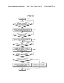 IMAGE DELIVERY SYSTEM, IMAGE FORMING APPARATUS, AND DELIVERY MANAGEMENT     APPARATUS diagram and image