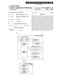 MULTIFUNCTION APPARATUS diagram and image