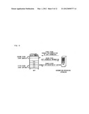 MULTIFUNCTION APPARATUS diagram and image