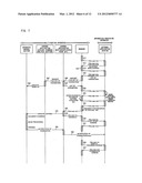 MULTIFUNCTION APPARATUS diagram and image